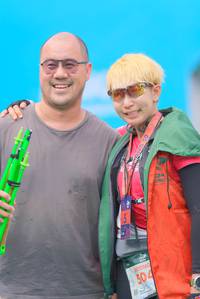 BIB: 504
                            <button type="button" onclick="openModal(21760946)" class="btn btn-primary btn-sm float-right btn-popup" data-toggle="modal" data-target=".modal-high-quality">
                        <i class="fas fa-shopping-cart"></i> Add to Cart
                    </button>
                                            <button type="button" onclick="isThisMe(21760946, true)" class="btn btn-success btn-sm float-right btn-popup btn-isme hidden" data-toggle="tooltip" data-placement="bottom" title="นี่คือรูปของคุณใช่ไหม คลิกที่นี่เพื่อเอาเข้าอัลบั้ม">
                        <i class="fas fa-plus"></i> Add to album
                    </button>
                    <button type="button" onclick="isThisMe(21760946, false)" class="btn btn-warning btn-sm float-right btn-popup btn-isnotme hidden">
                        <i class="fas fa-ban"></i> Remove from album
                    </button>